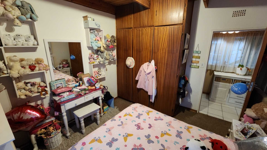 4 Bedroom Property for Sale in Fichardt Park Free State